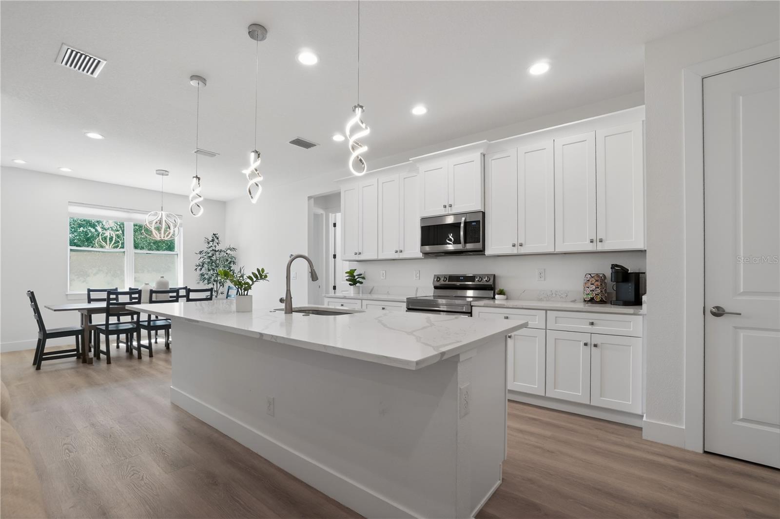 PORT CHARLOTTE SUB 12 - Residential