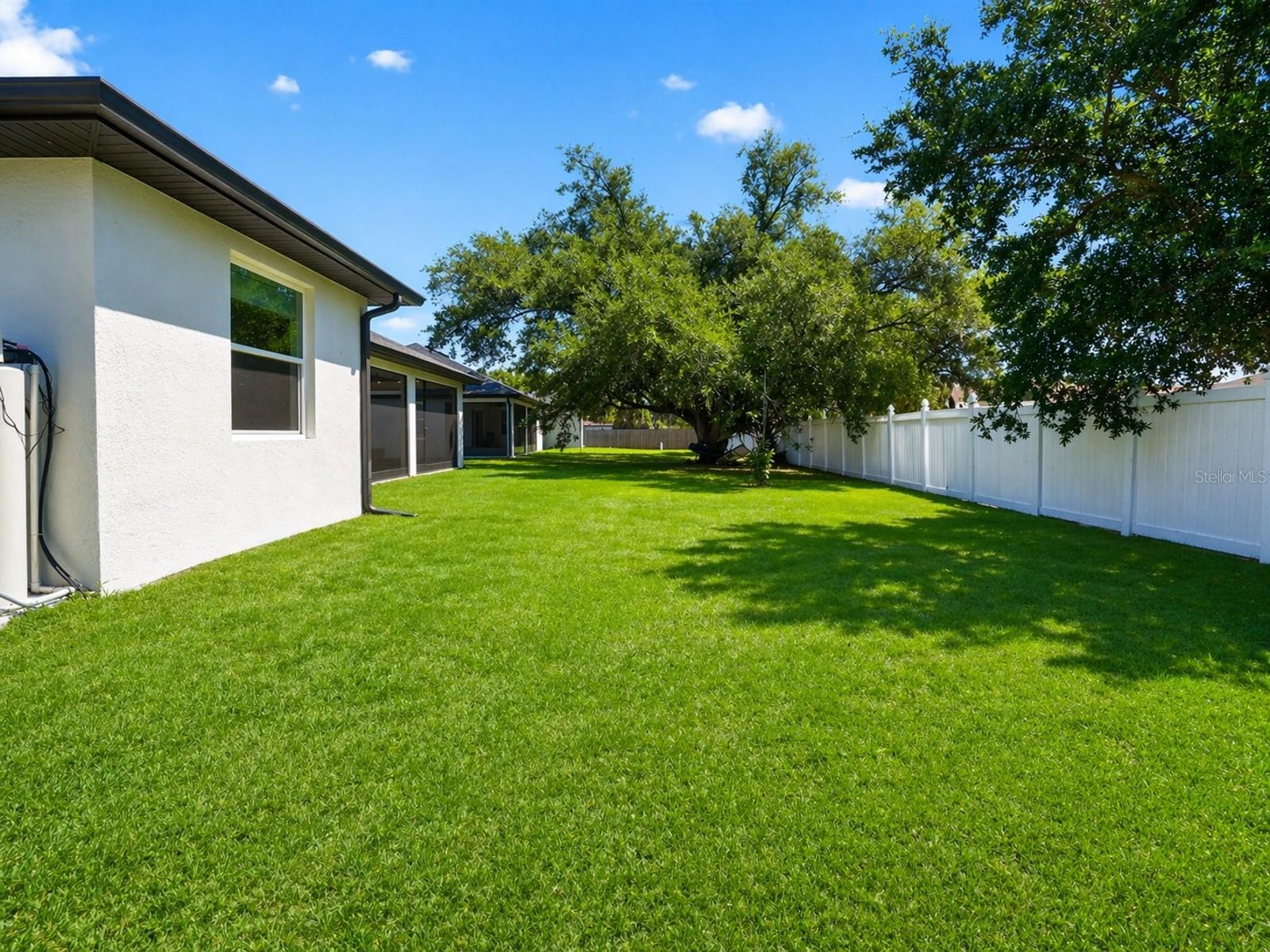 PORT CHARLOTTE SUB 12 - Residential