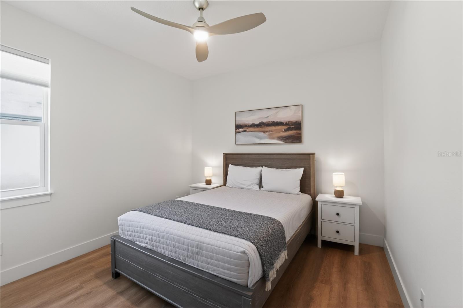 PORT CHARLOTTE SUB 12 - Residential