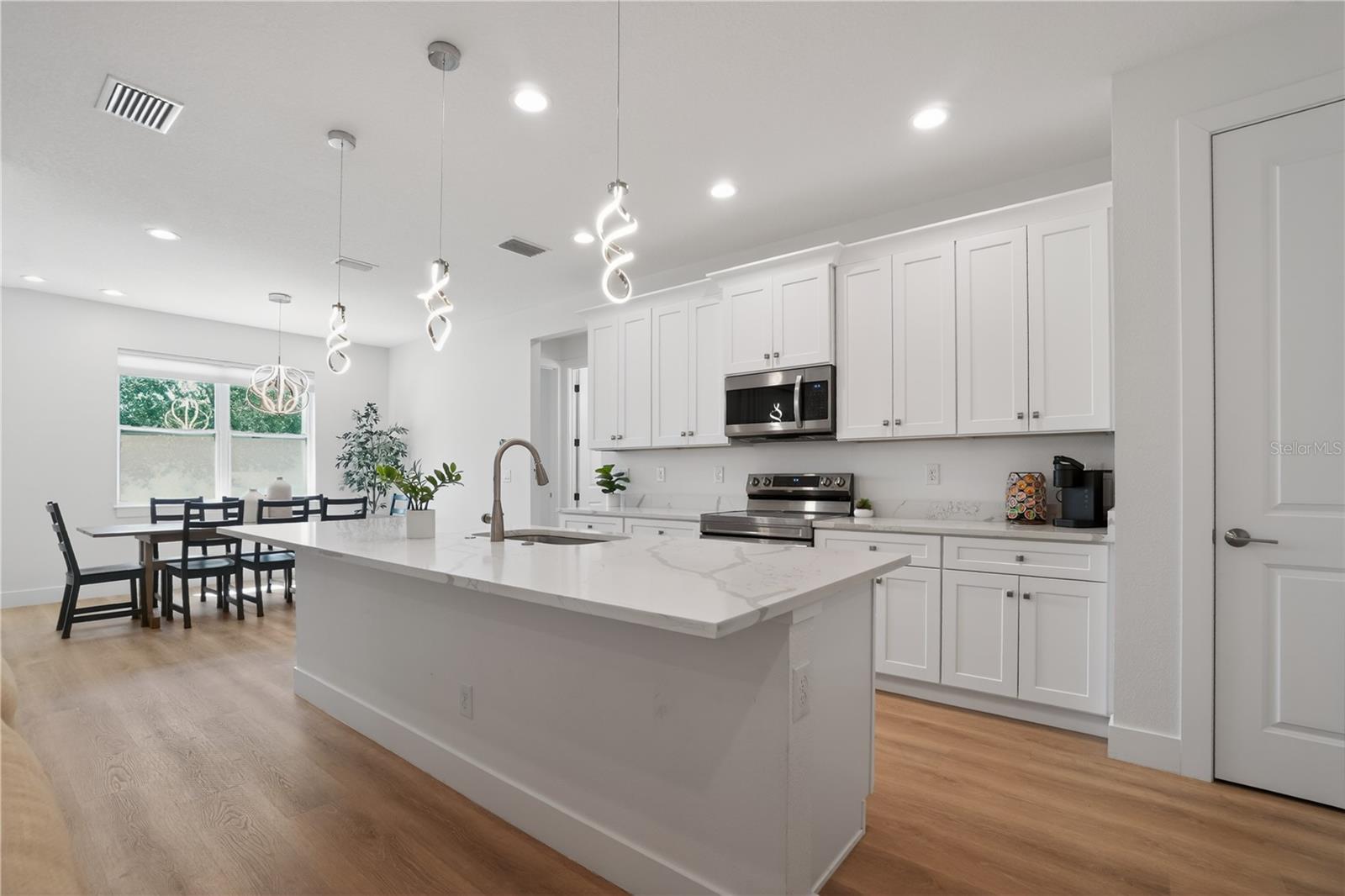 PORT CHARLOTTE SUB 12 - Residential