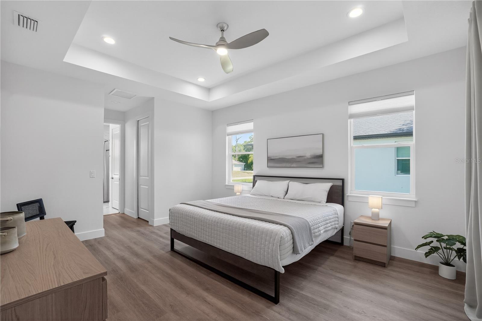 PORT CHARLOTTE SUB 12 - Residential