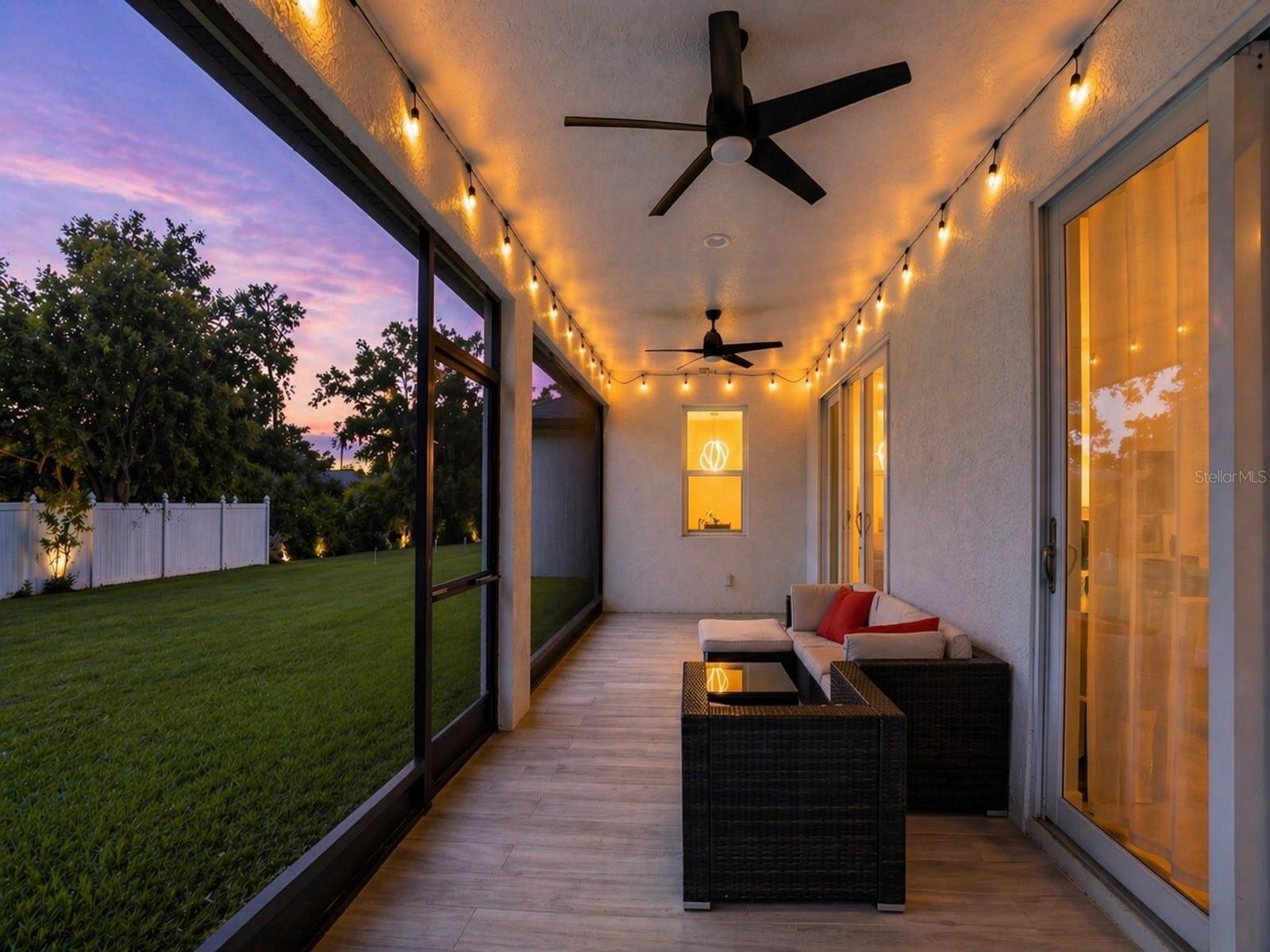 PORT CHARLOTTE SUB 12 - Residential