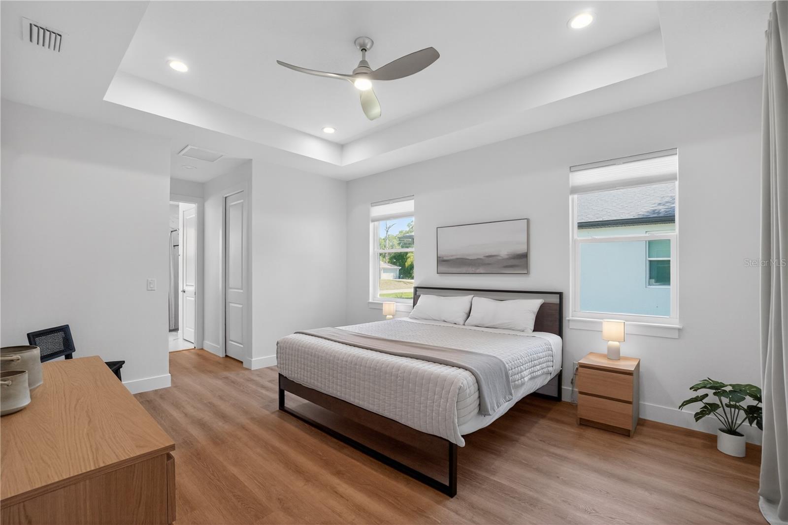 PORT CHARLOTTE SUB 12 - Residential