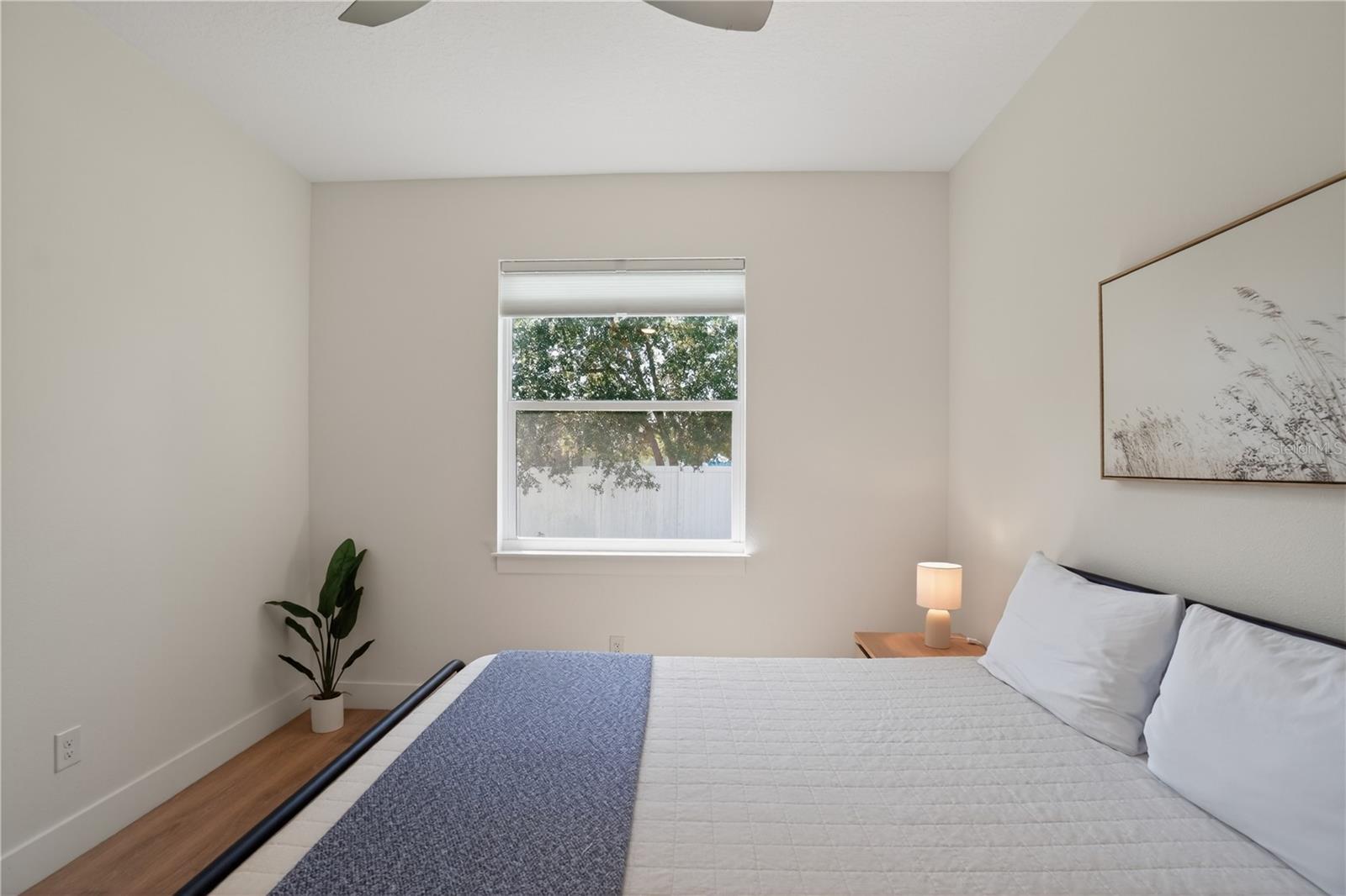 PORT CHARLOTTE SUB 12 - Residential