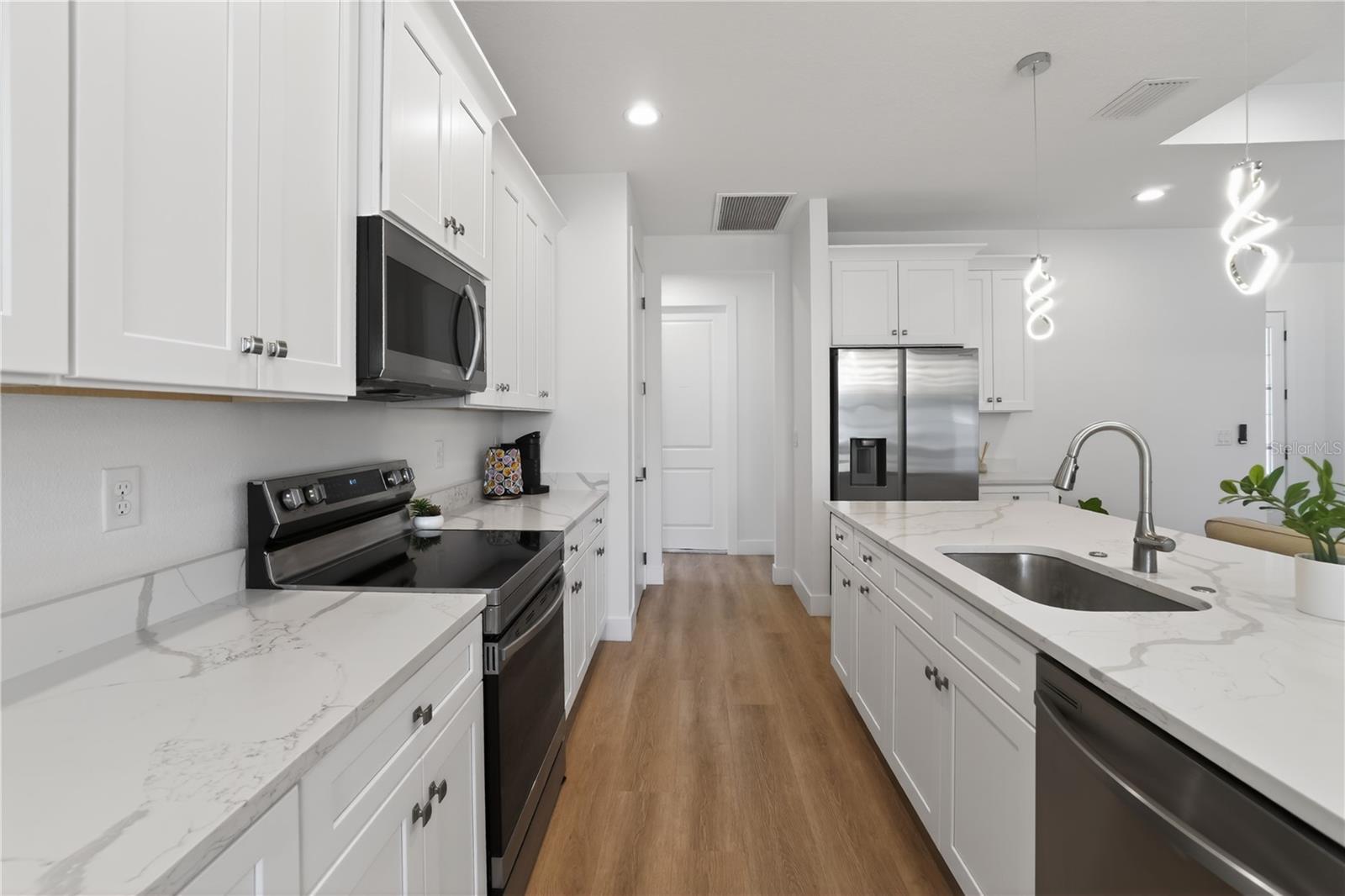 PORT CHARLOTTE SUB 12 - Residential