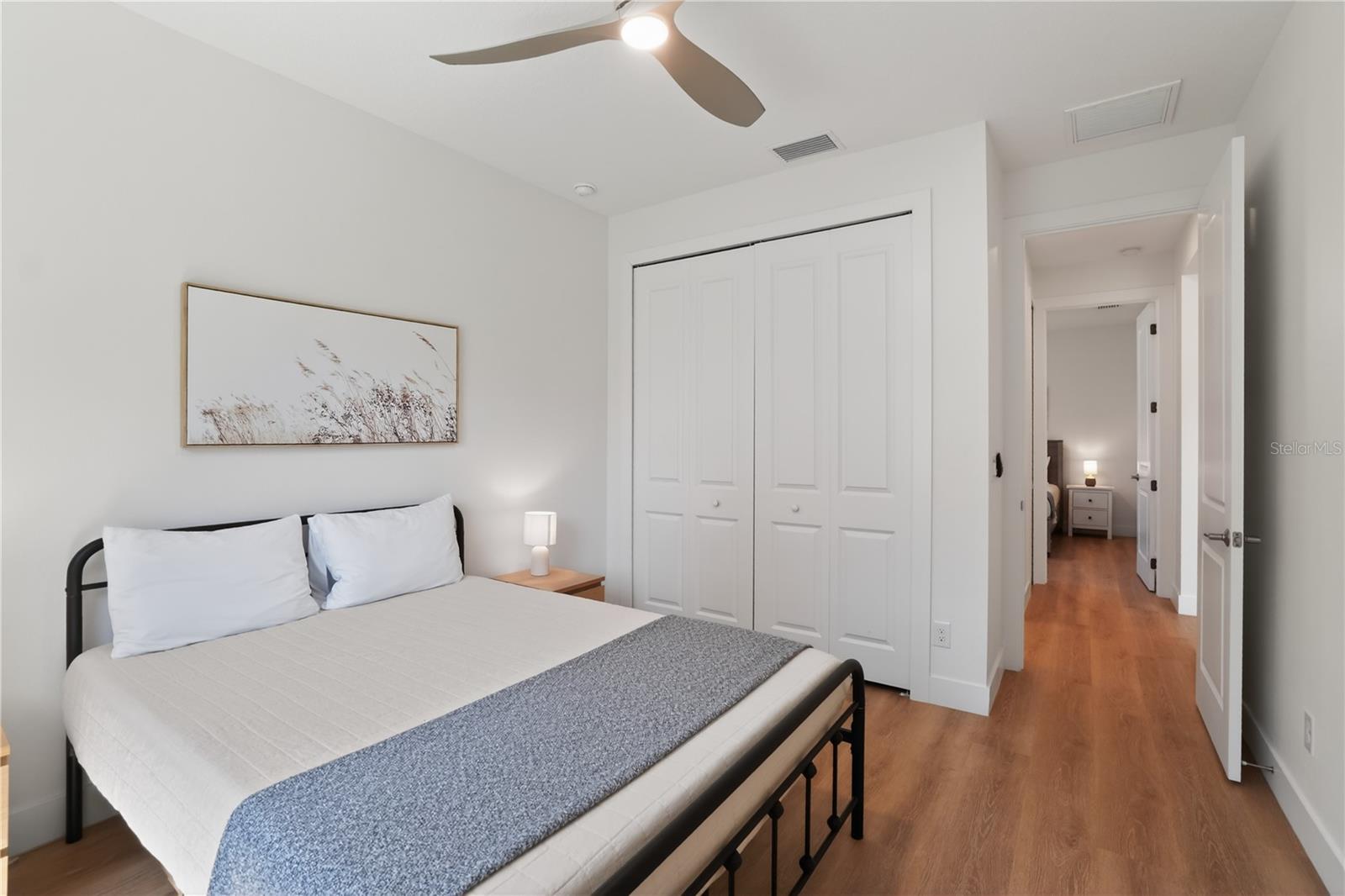 PORT CHARLOTTE SUB 12 - Residential