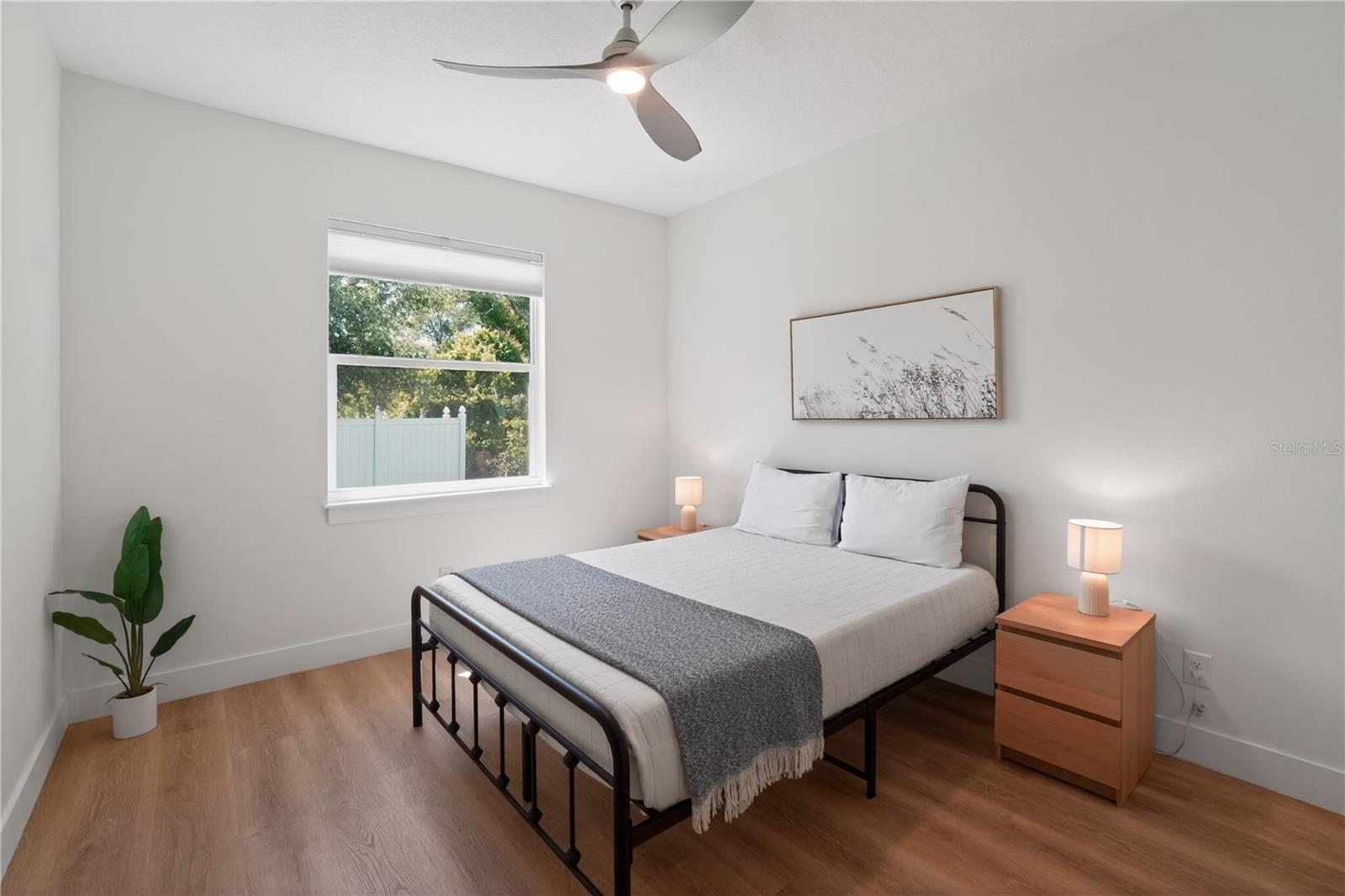 PORT CHARLOTTE SUB 12 - Residential