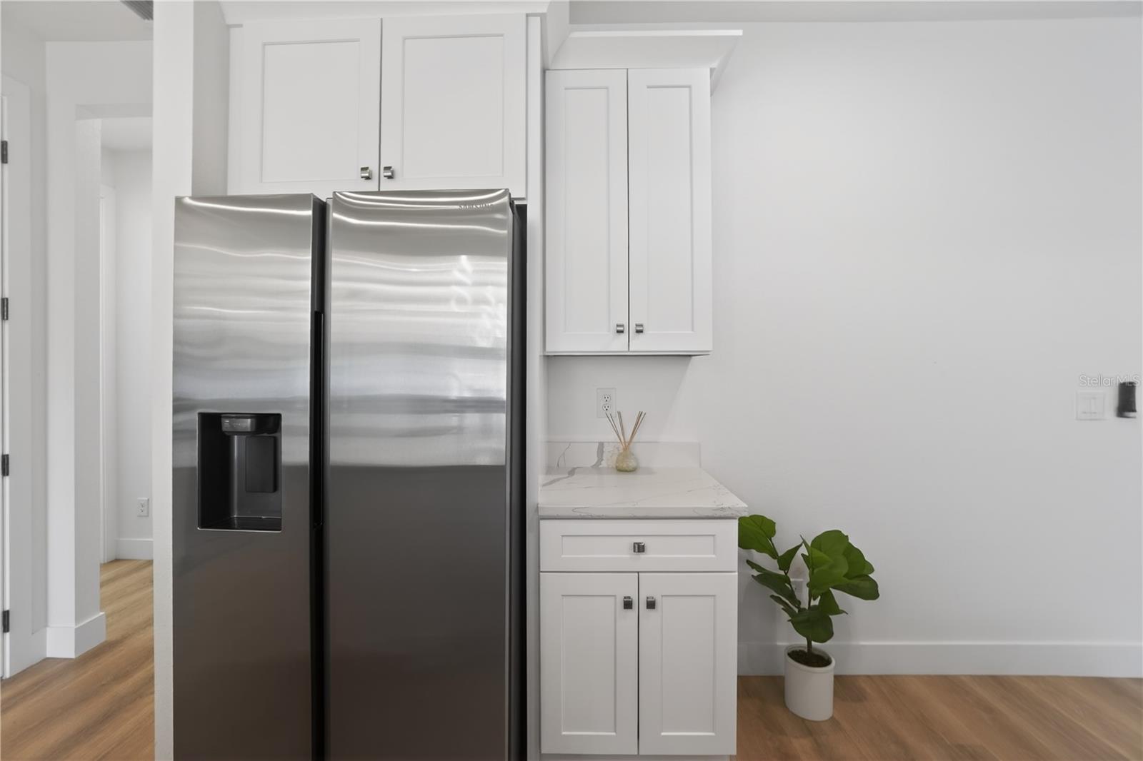 PORT CHARLOTTE SUB 12 - Residential