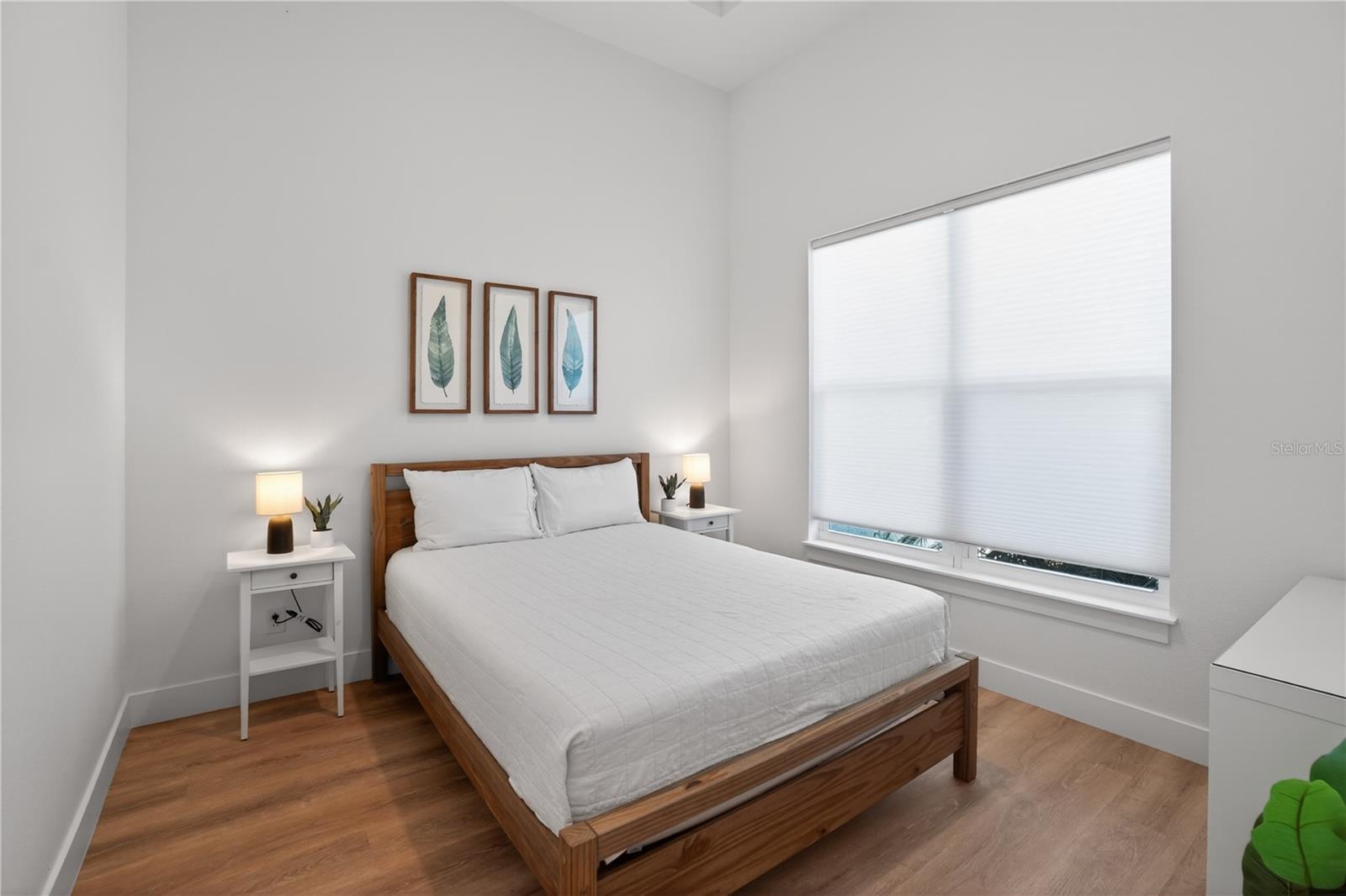 PORT CHARLOTTE SUB 12 - Residential