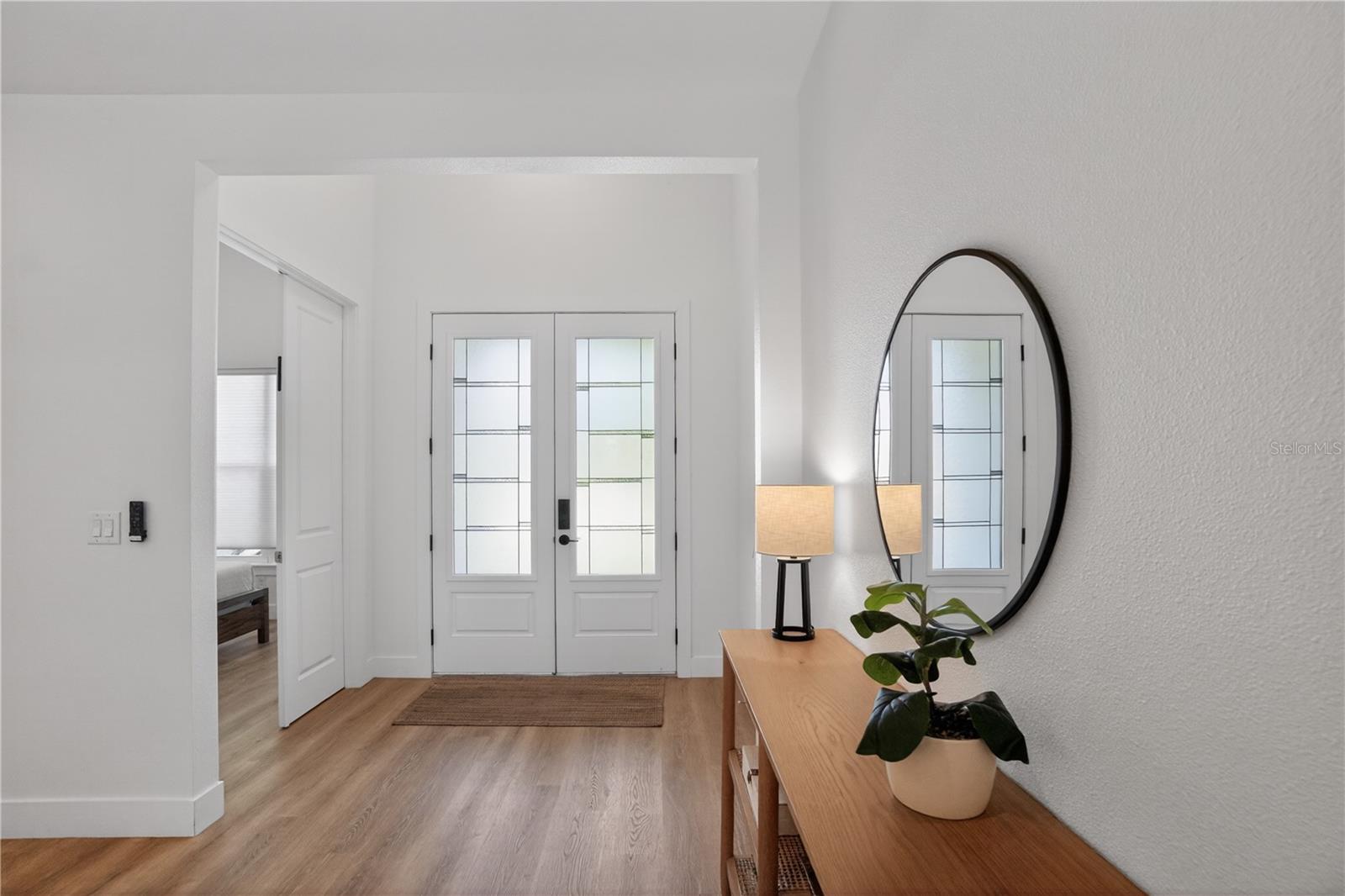 PORT CHARLOTTE SUB 12 - Residential