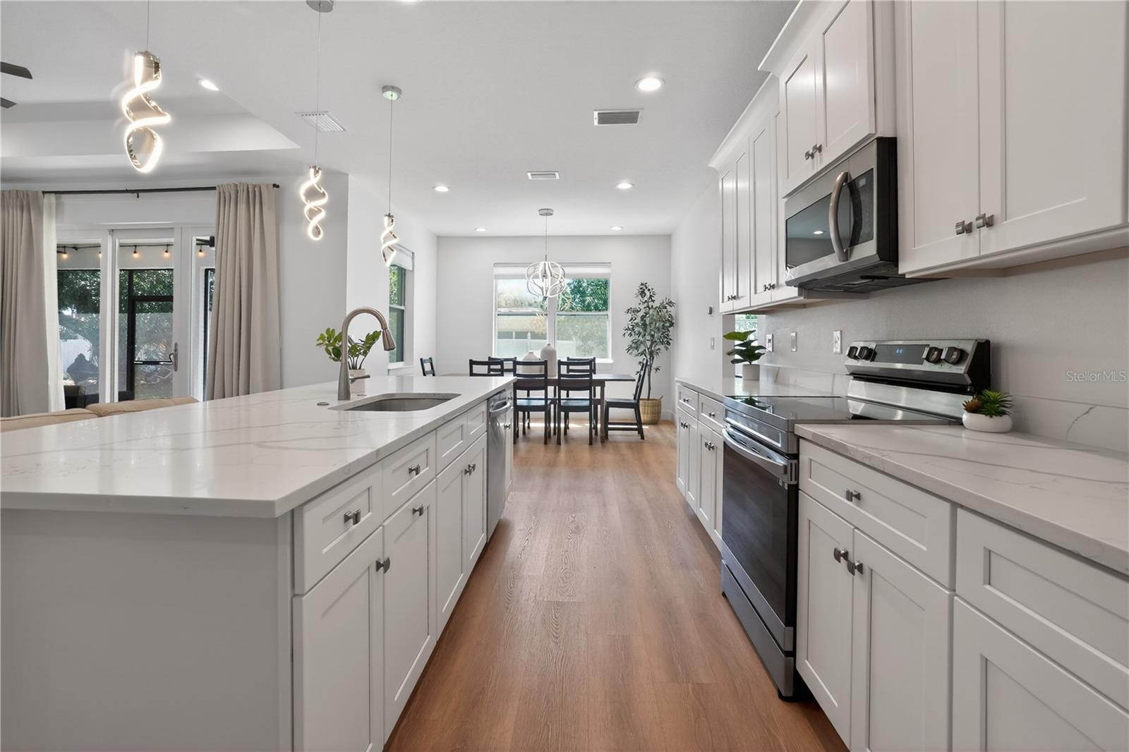 PORT CHARLOTTE SUB 12 - Residential