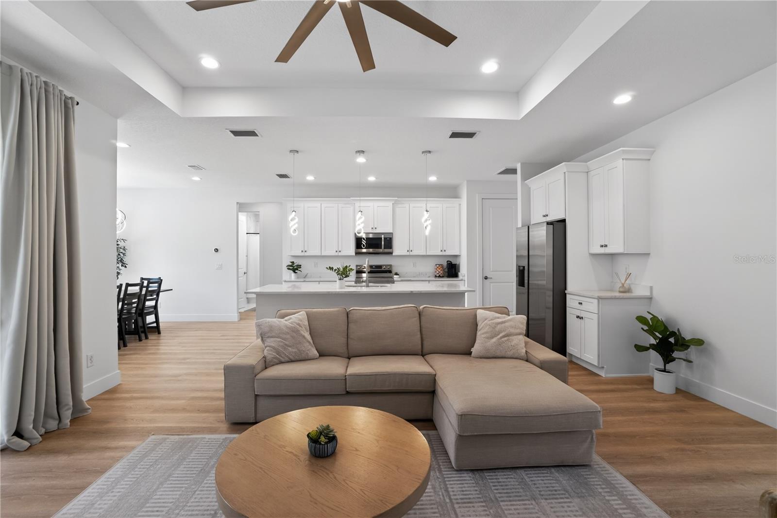 PORT CHARLOTTE SUB 12 - Residential