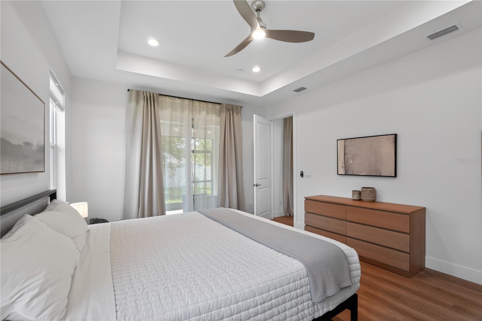 PORT CHARLOTTE SUB 12 - Residential