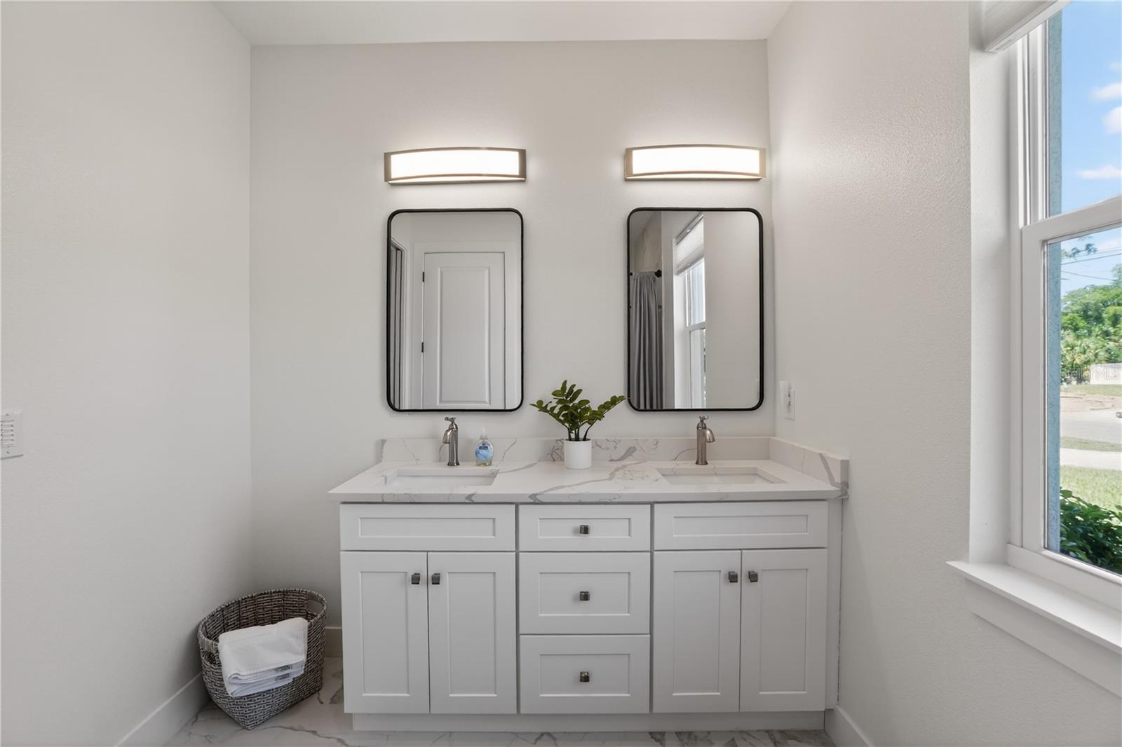 PORT CHARLOTTE SUB 12 - Residential