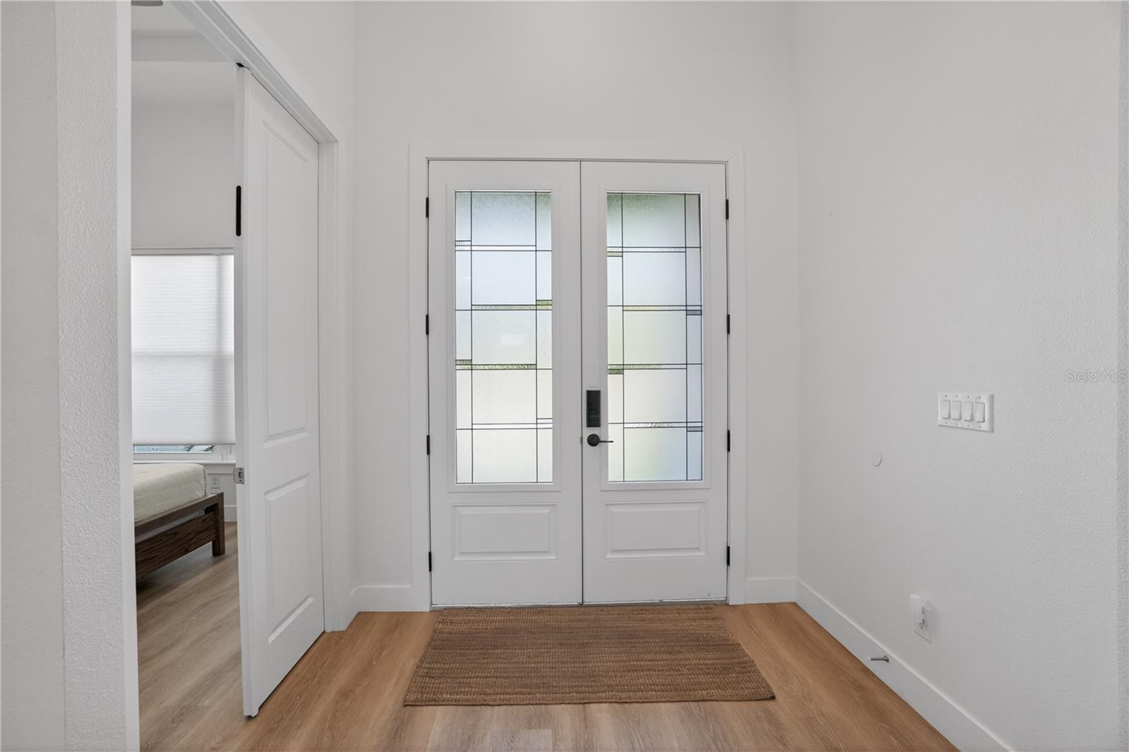 PORT CHARLOTTE SUB 12 - Residential