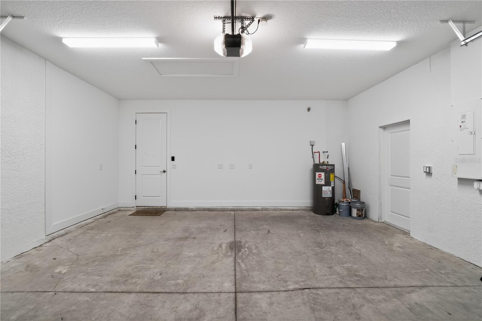 PORT CHARLOTTE SUB 12 - Residential