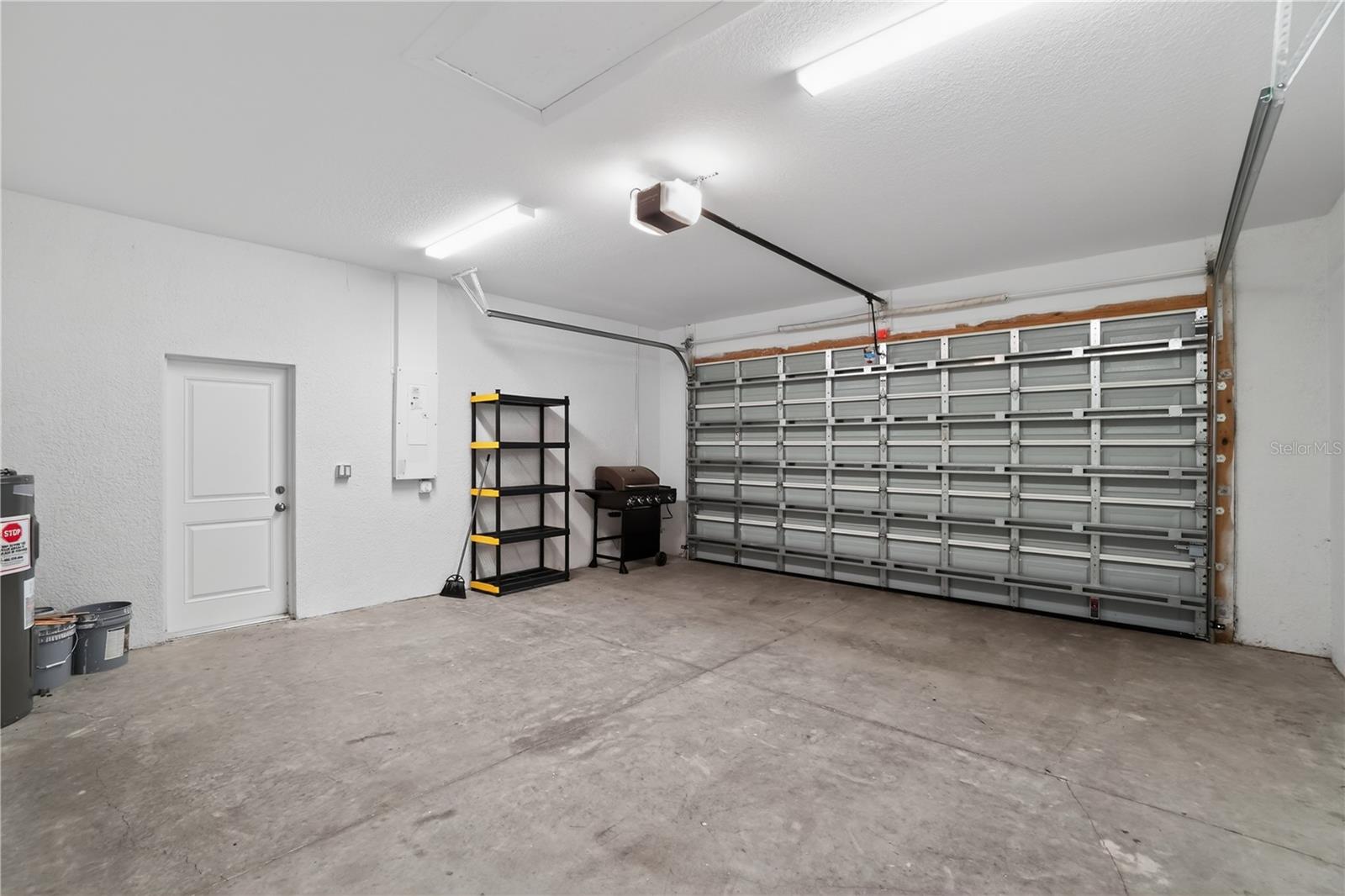 PORT CHARLOTTE SUB 12 - Residential