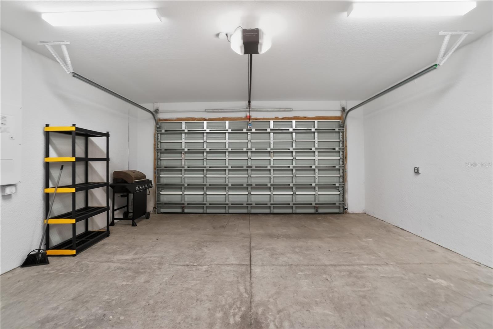 PORT CHARLOTTE SUB 12 - Residential