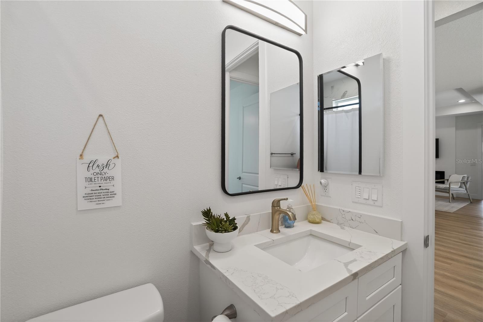 PORT CHARLOTTE SUB 12 - Residential