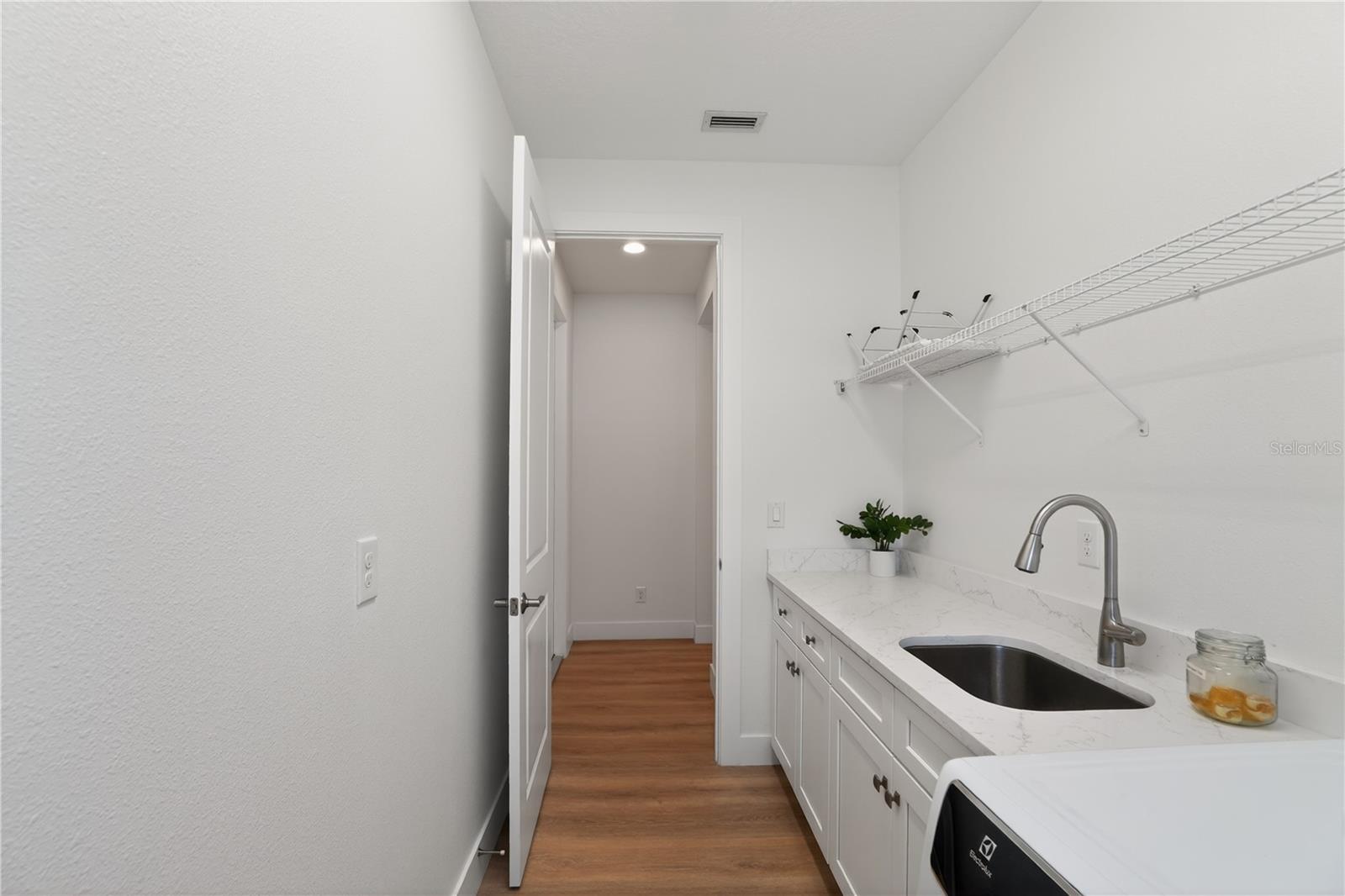 PORT CHARLOTTE SUB 12 - Residential