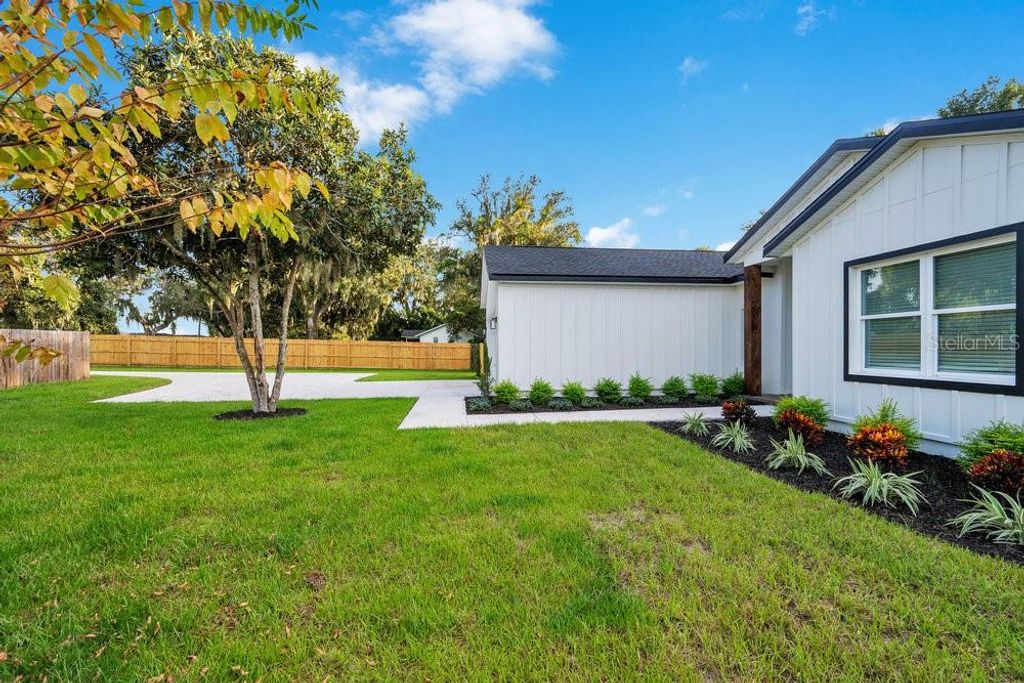 Photo of 4807 S Dossey Road, Lakeland, FL 33811 (MLS # L4955949)