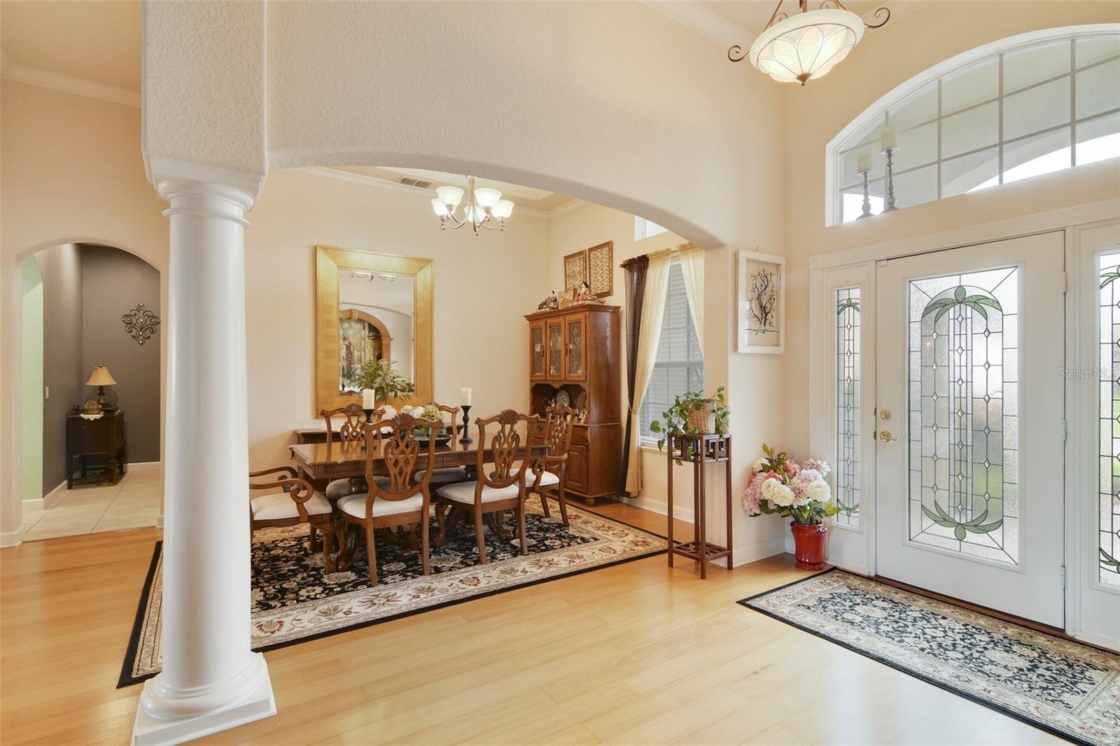 1426 LAKEMIST LANE