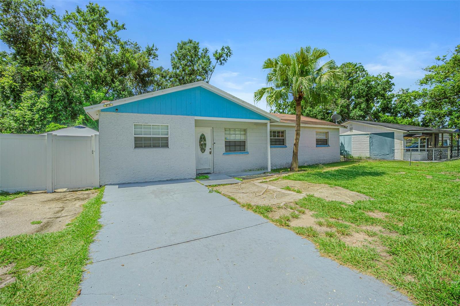 7009 SANDHURST DRIVE