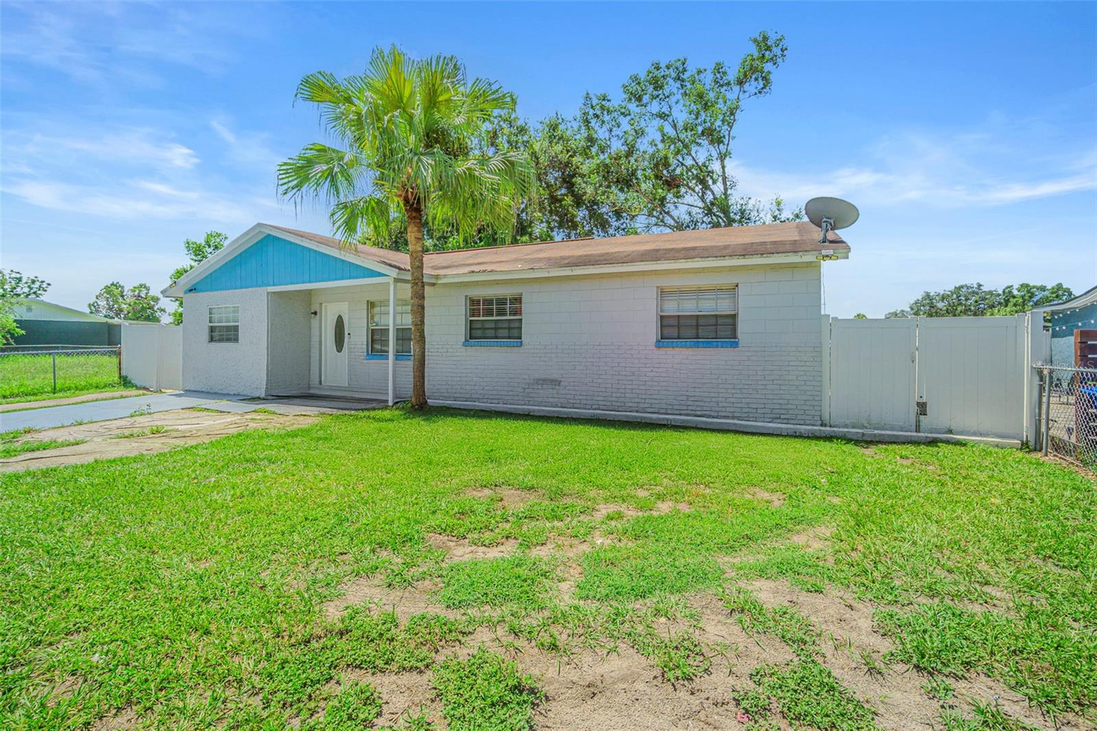 7009 SANDHURST DRIVE