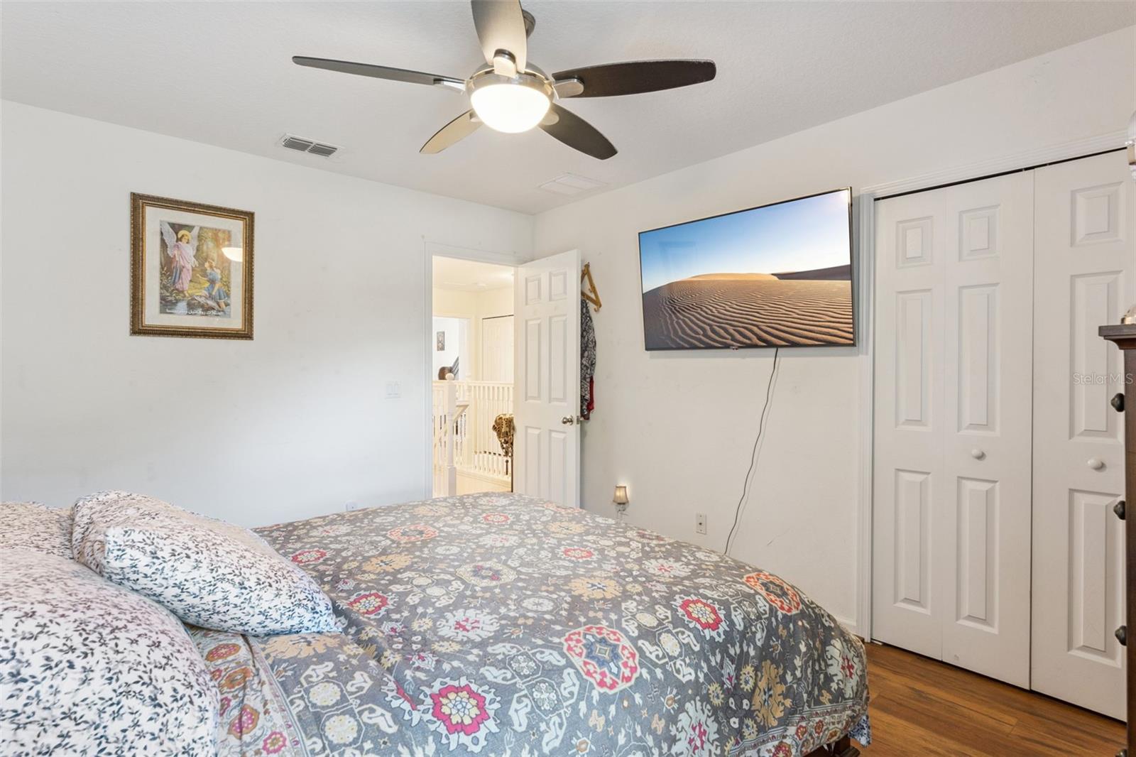 HERITAGE COMMONS - Residential