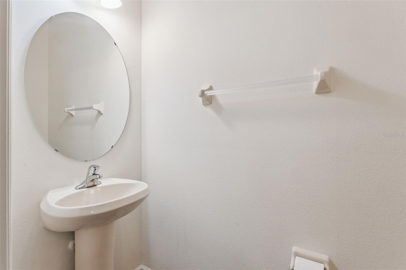 HERITAGE COMMONS - Residential