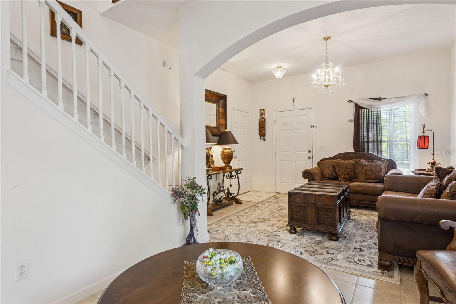 3876 WHITE BIRCH RUN