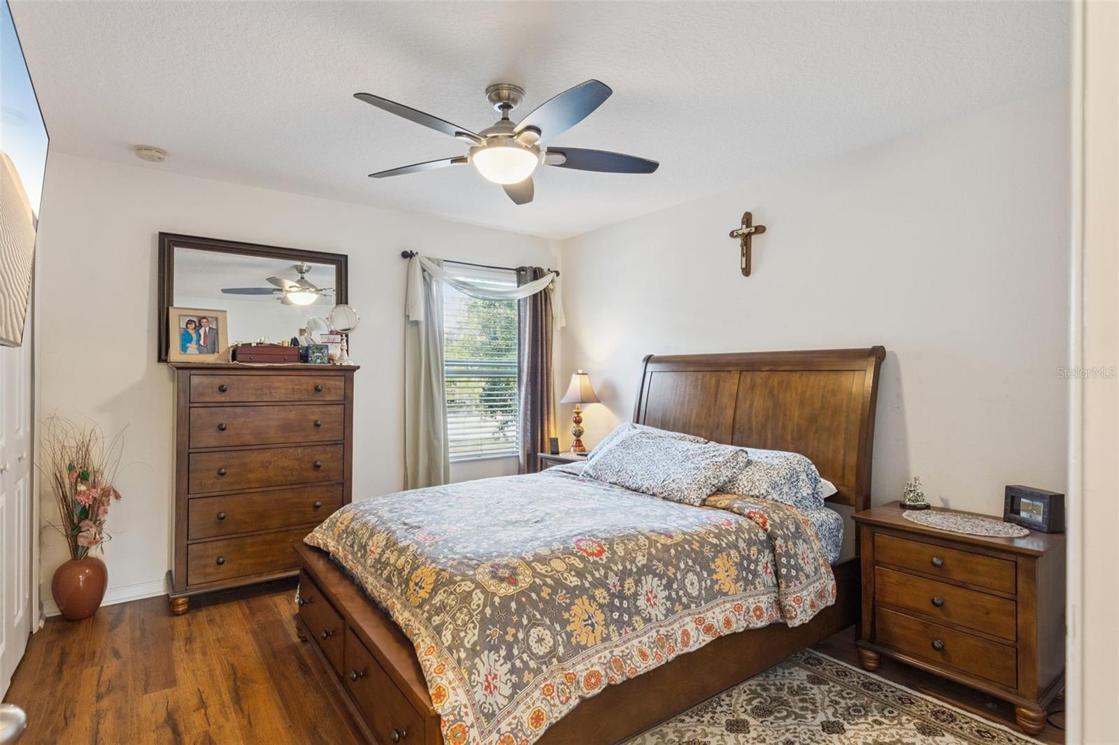 HERITAGE COMMONS - Residential