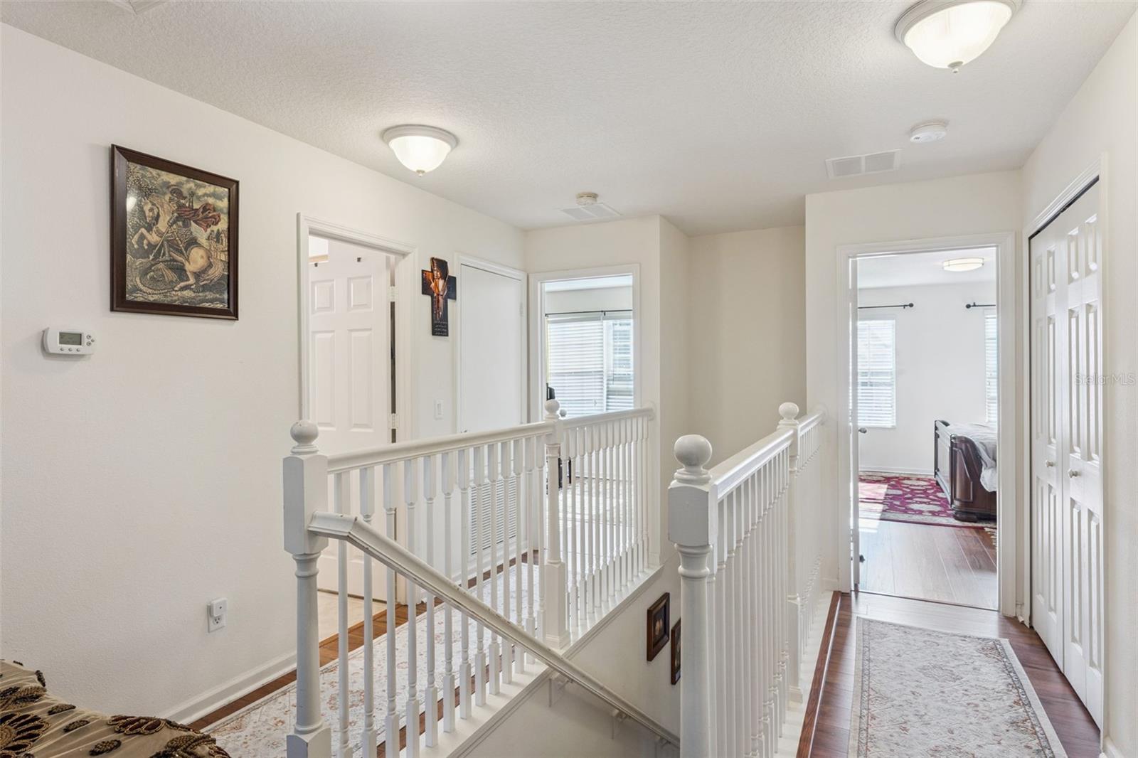 HERITAGE COMMONS - Residential