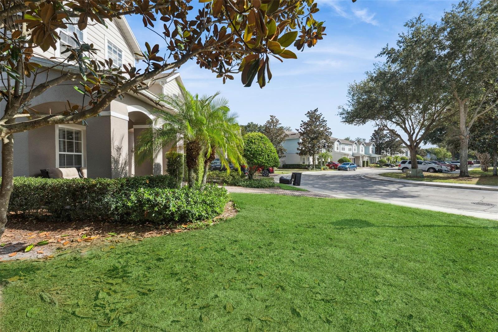 3876 WHITE BIRCH RUN