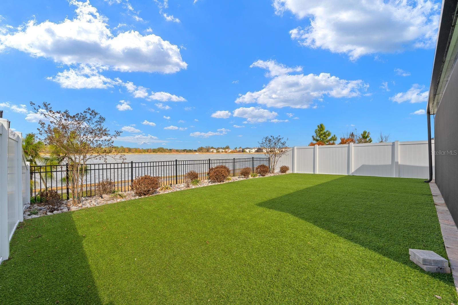 CHAPEL XINGS PCLS G1 & G2 - Residential