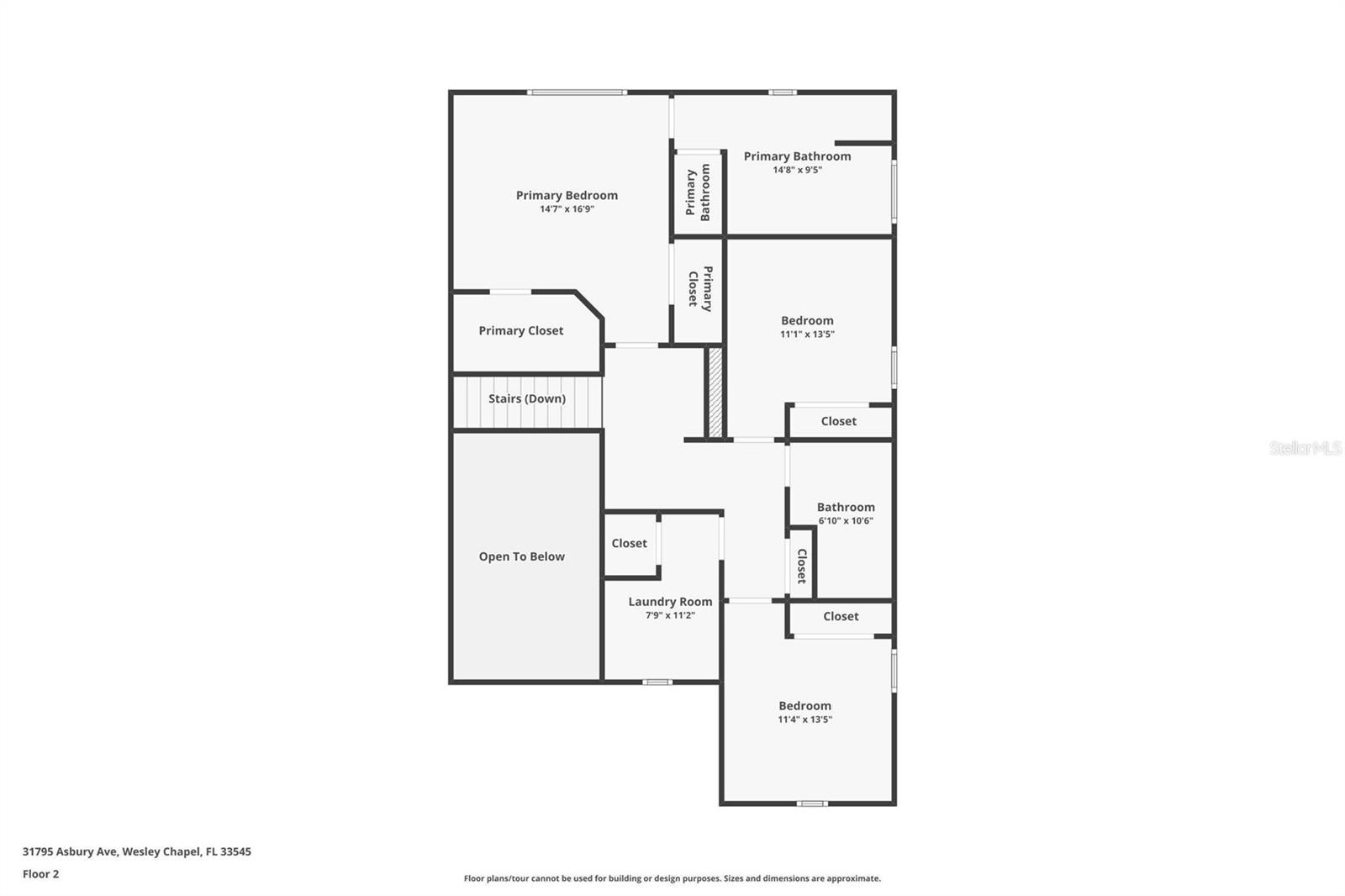 CHAPEL XINGS PCLS G1 & G2 - Residential
