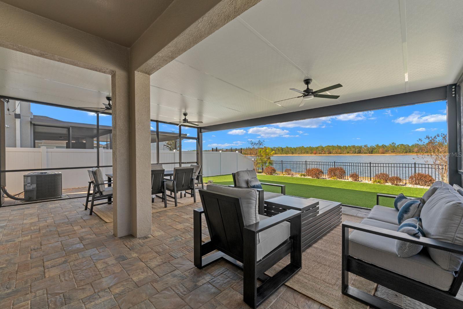 CHAPEL XINGS PCLS G1 & G2 - Residential