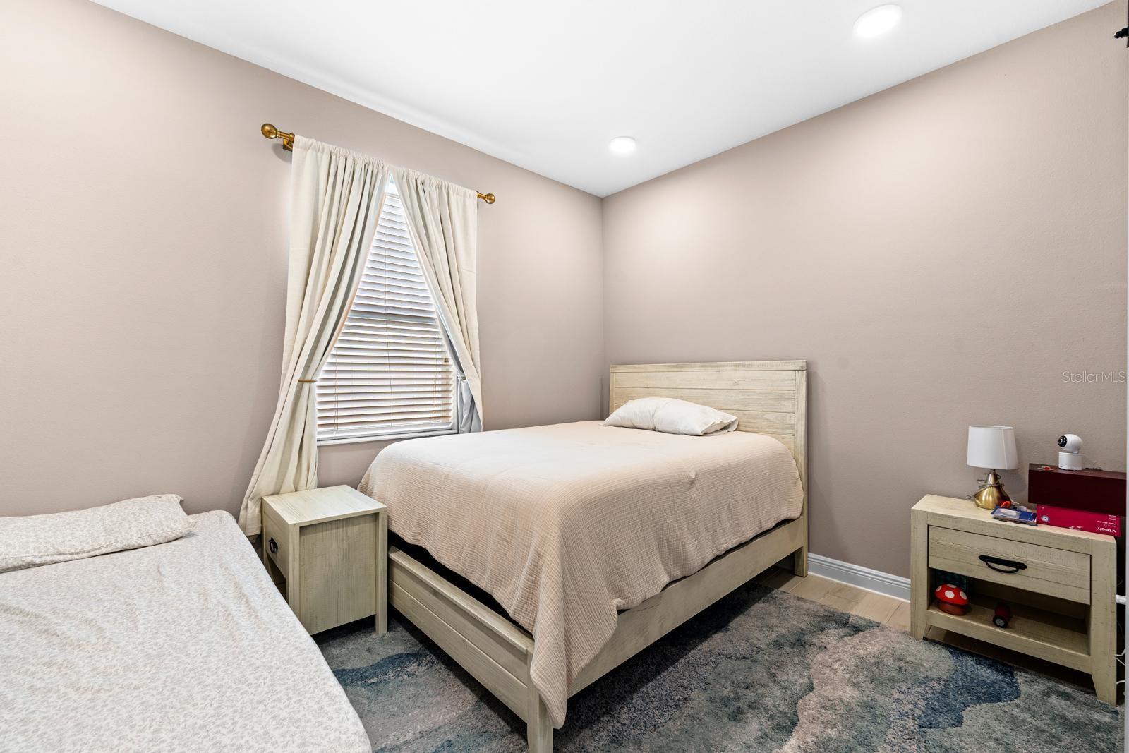 CHAPEL XINGS PCLS G1 & G2 - Residential