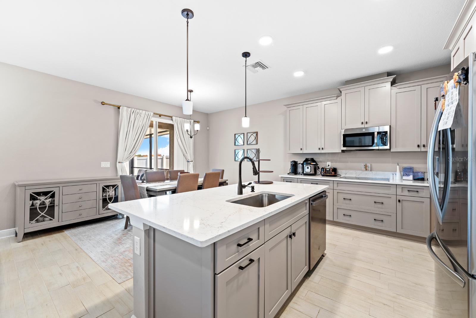 CHAPEL XINGS PCLS G1 & G2 - Residential