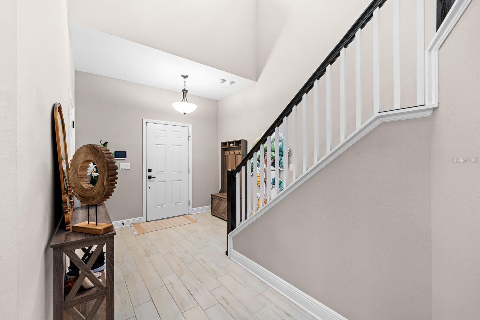 CHAPEL XINGS PCLS G1 & G2 - Residential