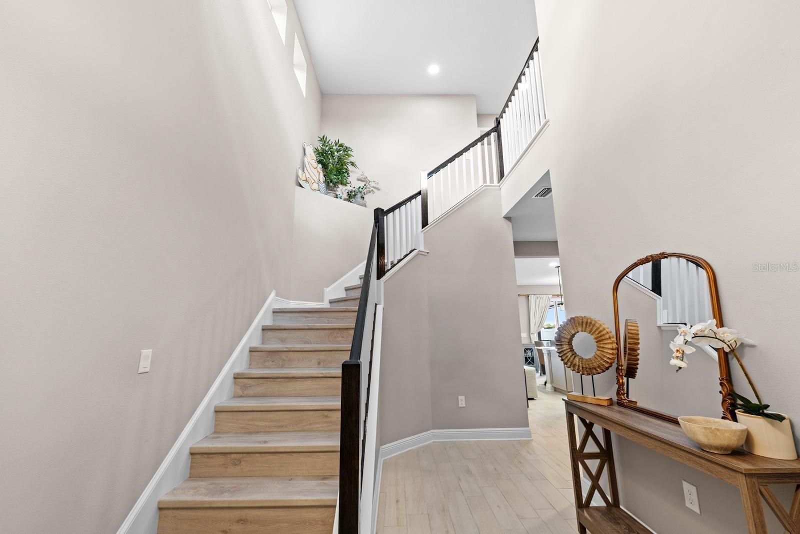 CHAPEL XINGS PCLS G1 & G2 - Residential