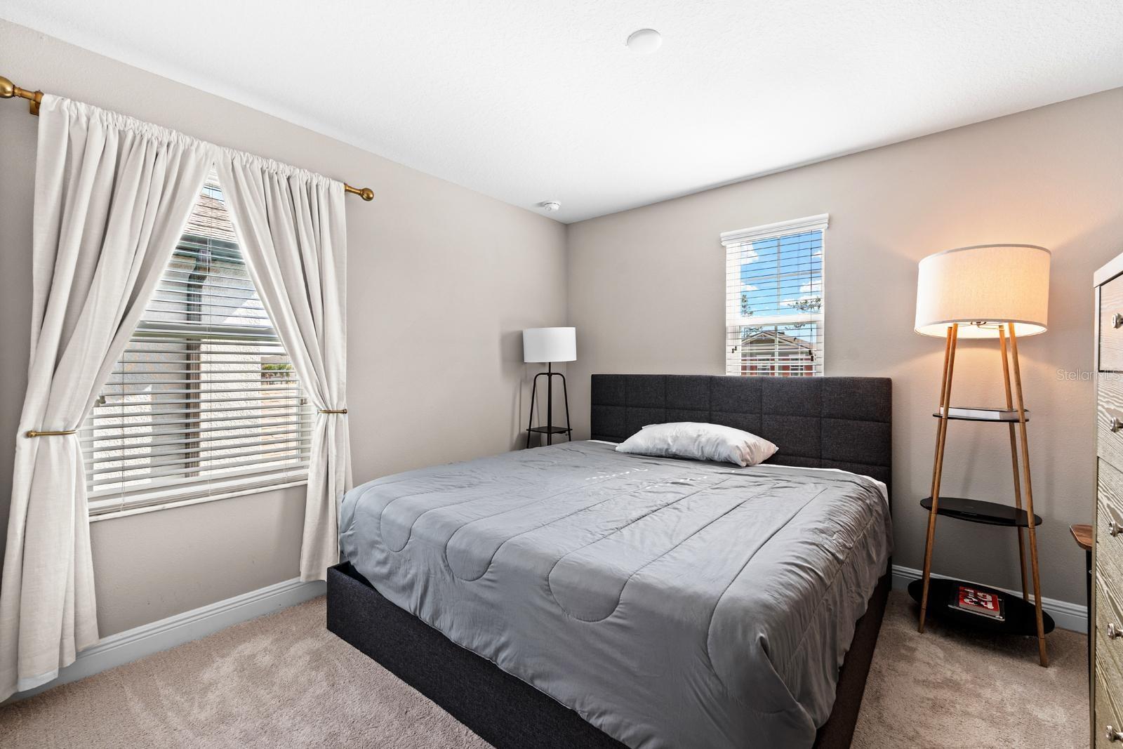 CHAPEL XINGS PCLS G1 & G2 - Residential