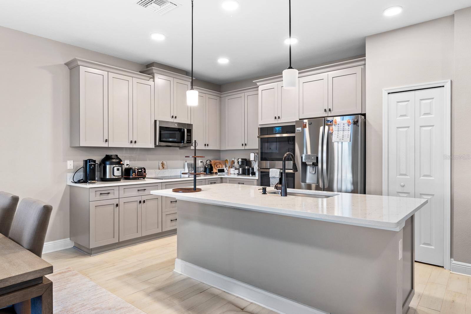 CHAPEL XINGS PCLS G1 & G2 - Residential