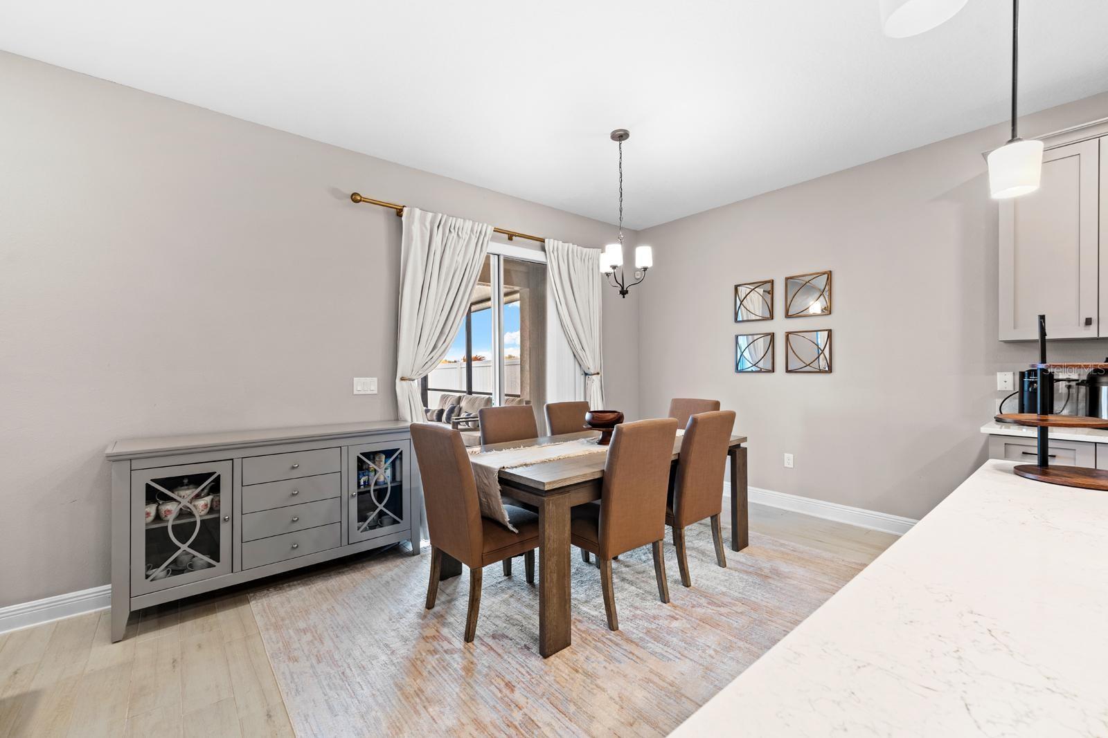 CHAPEL XINGS PCLS G1 & G2 - Residential