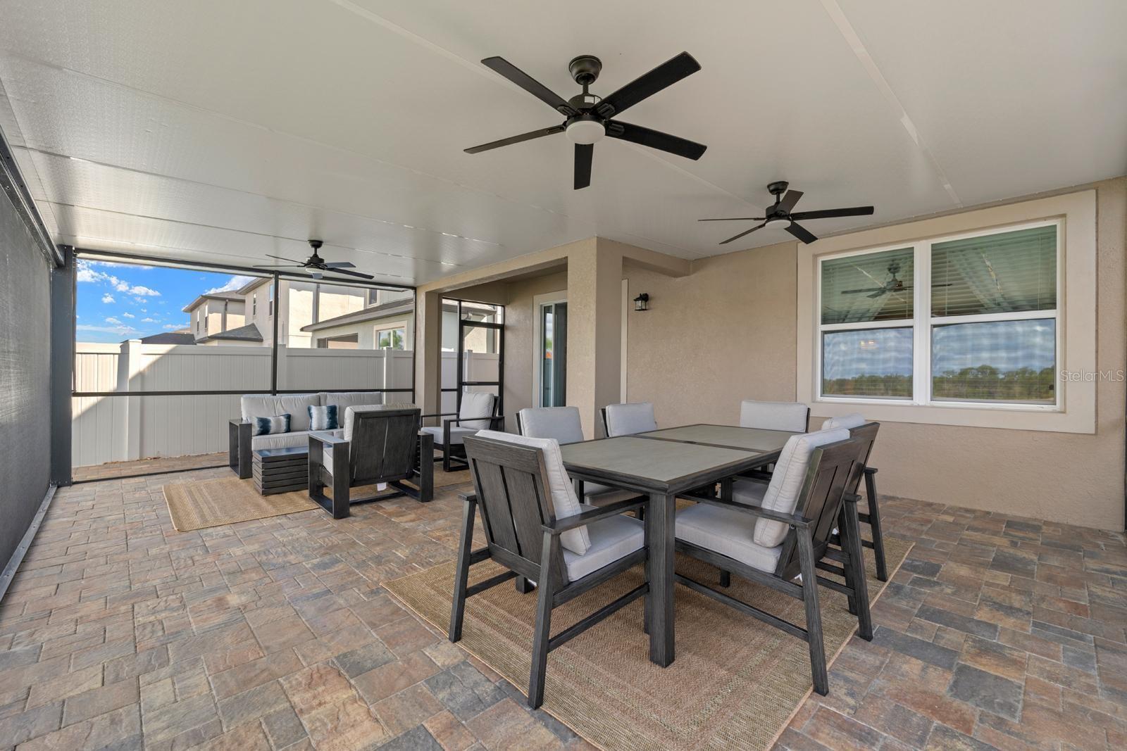 CHAPEL XINGS PCLS G1 & G2 - Residential