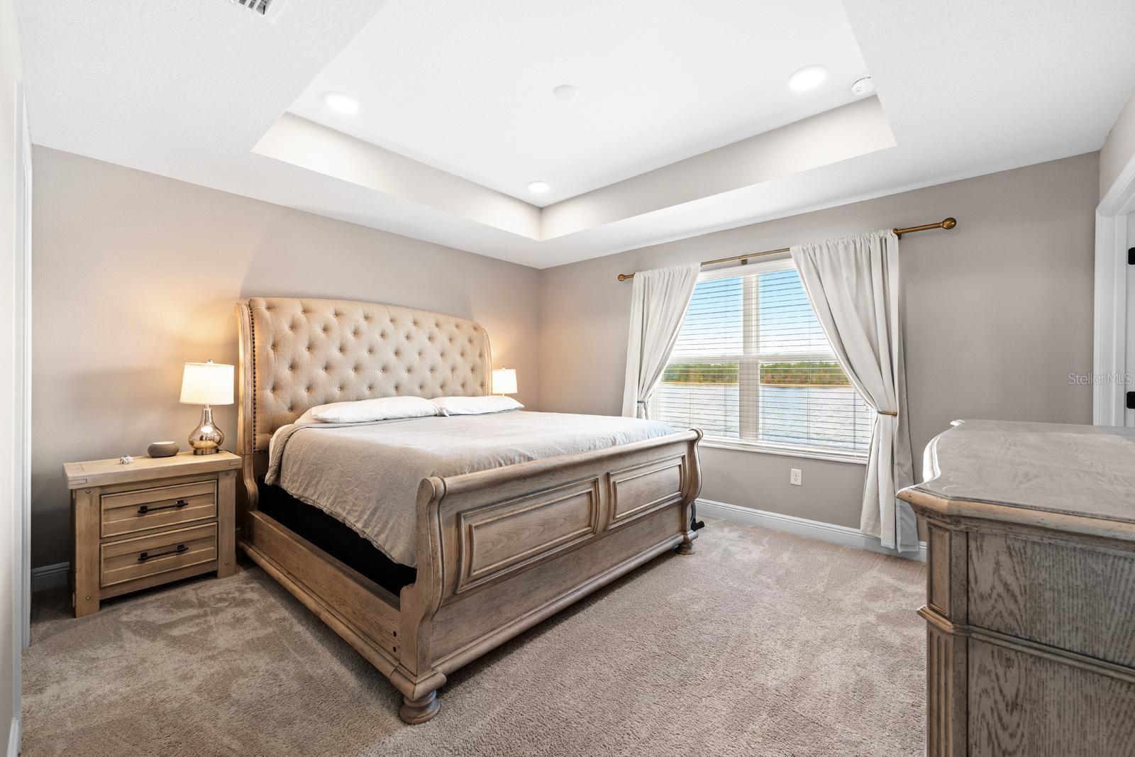 CHAPEL XINGS PCLS G1 & G2 - Residential