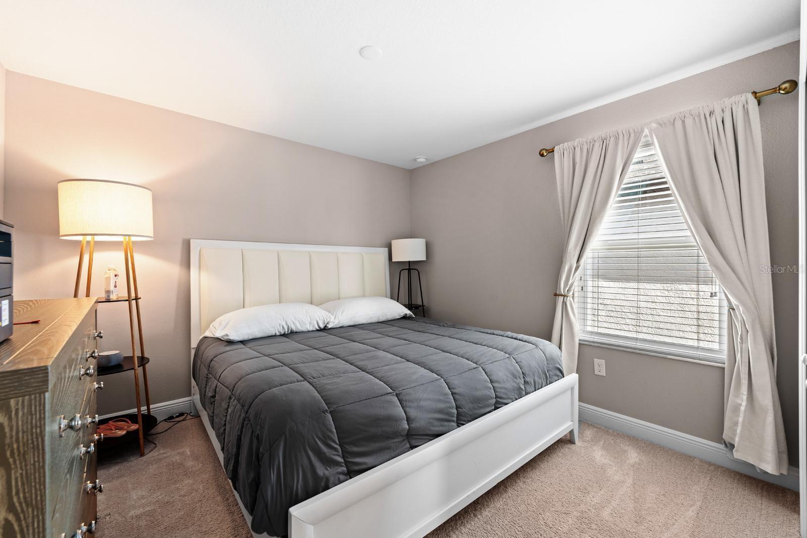 CHAPEL XINGS PCLS G1 & G2 - Residential