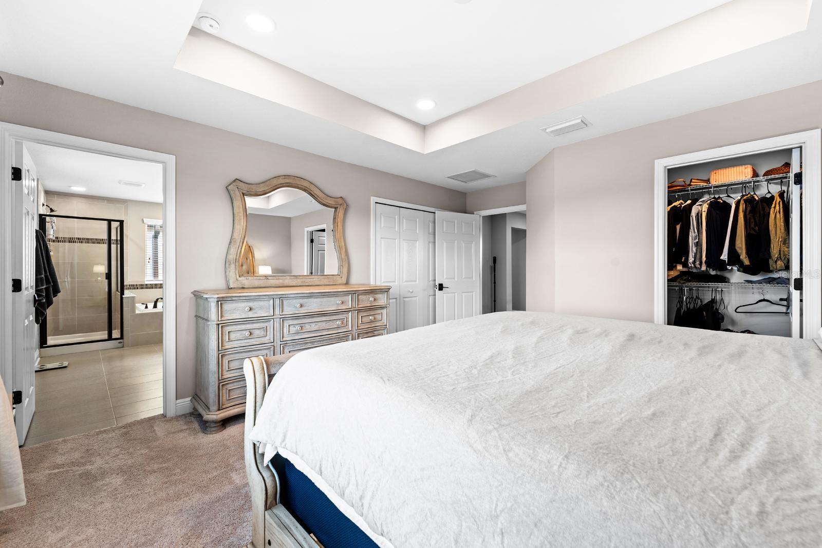 CHAPEL XINGS PCLS G1 & G2 - Residential