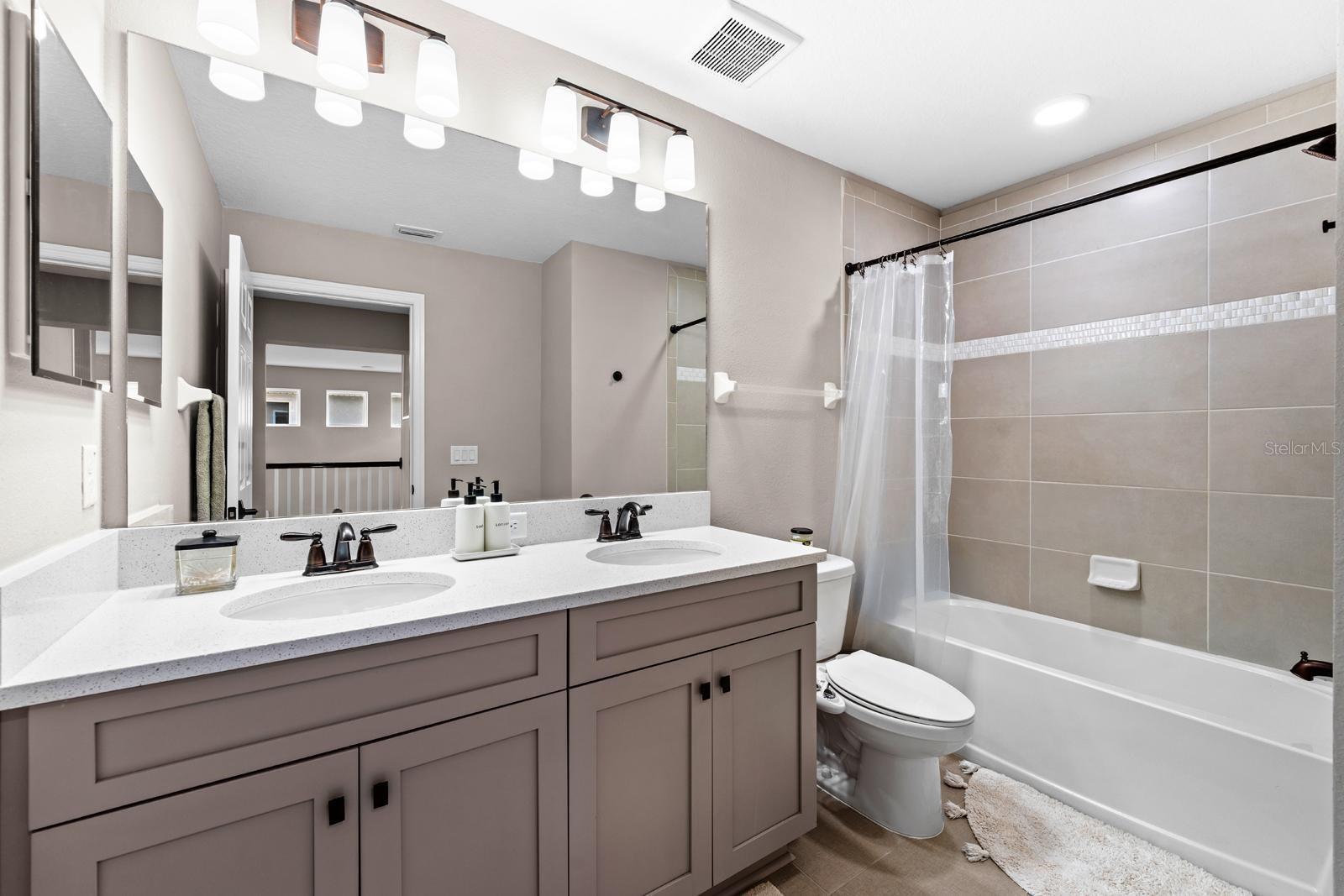 CHAPEL XINGS PCLS G1 & G2 - Residential