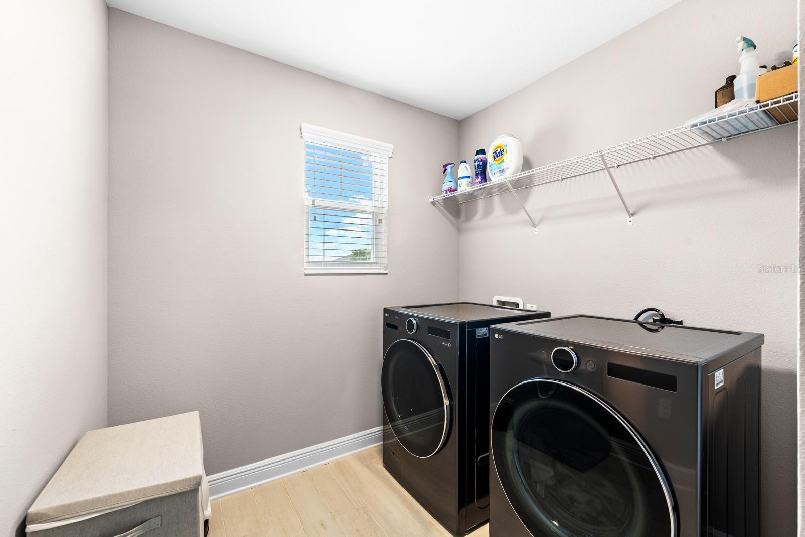 CHAPEL XINGS PCLS G1 & G2 - Residential